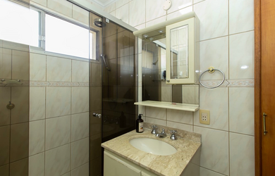 Imagem 14: CBGE 195 Apto 601971018-1240 - CBGE 195 Apto 601971018-1240