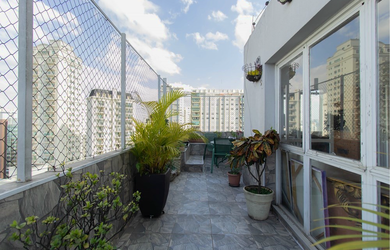 Imagem 4: CBGE 195 Apto 601971018-1240 - CBGE 195 Apto 601971018-1240