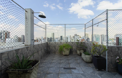 Imagem 5: CBGE 195 Apto 601971018-1240 - CBGE 195 Apto 601971018-1240