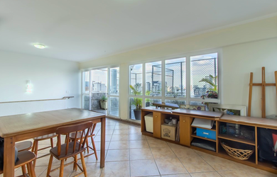 Imagem 7: CBGE 195 Apto 601971018-1240 - CBGE 195 Apto 601971018-1240