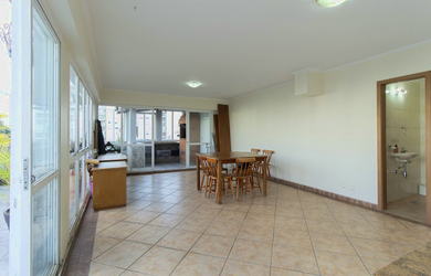 Imagem 9: CBGE 195 Apto 601971018-1240 - CBGE 195 Apto 601971018-1240