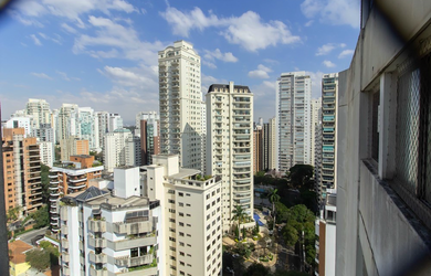 Imagem 11: CBGE 195 Apto 601971018-1240 - CBGE 195 Apto 601971018-1240