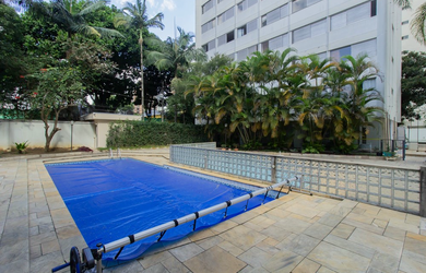 Imagem 12: CBGE 195 Apto 601971018-1240 - CBGE 195 Apto 601971018-1240