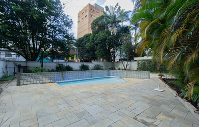 Imagem 13: CBGE 195 Apto 601971018-1240 - CBGE 195 Apto 601971018-1240