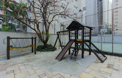 Imagem 2: CBGE 195 Apto 601971018-1240 - CBGE 195 Apto 601971018-1240