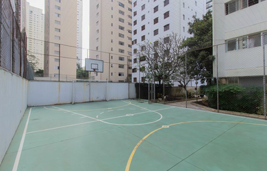 Imagem 16: CBGE 195 Apto 601971018-1240 - CBGE 195 Apto 601971018-1240