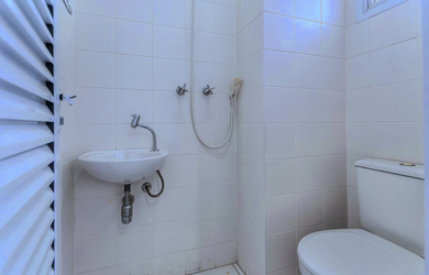 Imagem 16: SATD 530 Apto 601191042-1