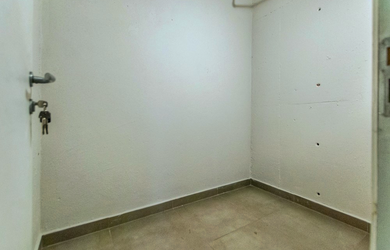 Imagem 15: SATD 530 Apto 601191042-1