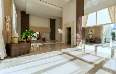 Imagem 14: SATD 530 Apto 601191042-1