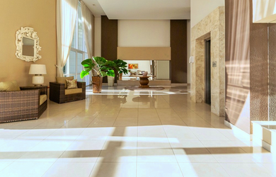 Imagem 13: SATD 530 Apto 601191042-1