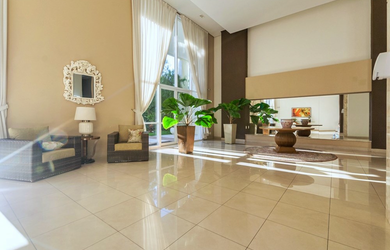 Imagem 12: SATD 530 Apto 601191042-1