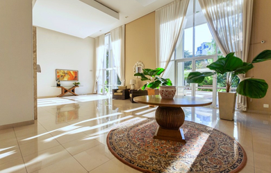 Imagem 11: SATD 530 Apto 601191042-1