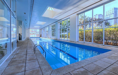 Imagem 9: SATD 530 Apto 601191042-1