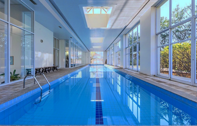 Imagem 8: SATD 530 Apto 601191042-1