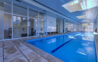 Imagem 7: SATD 530 Apto 601191042-1