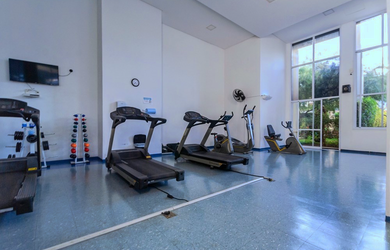 Imagem 6: SATD 530 Apto 601191042-1