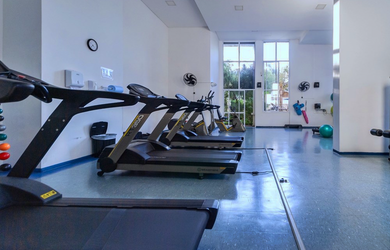 Imagem 5: SATD 530 Apto 601191042-1