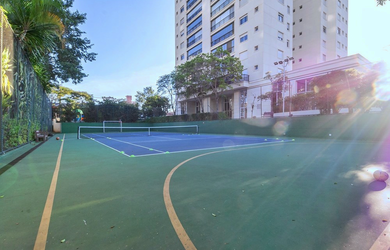 Imagem 3: SATD 530 Apto 601191042-1