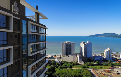 Imagem 3: APARTAMENTO RESIDENCIAL em Porto Belo - SC, Balneário Perequê