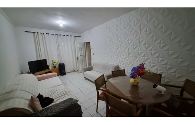 Imagem 1: JBSM 766 Casa 601361048-34