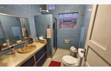 Imagem 16: JBSM 766 Casa 601361048-34