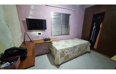 Imagem 15: JBSM 766 Casa 601361048-34