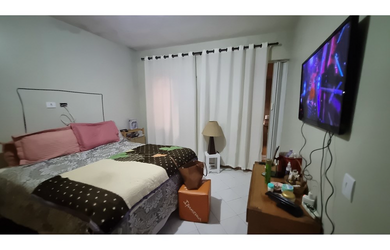 Imagem 14: JBSM 766 Casa 601361048-34