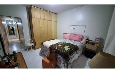 Imagem 13: JBSM 766 Casa 601361048-34