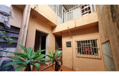 Imagem 11: JBSM 766 Casa 601361048-34