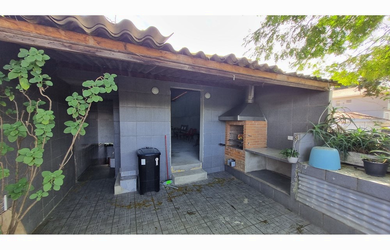 Imagem 9: JBSM 766 Casa 601361048-34