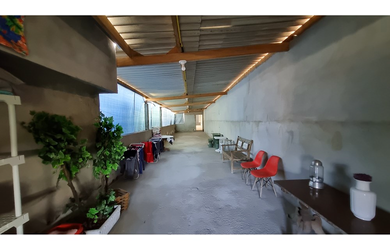 Imagem 8: JBSM 766 Casa 601361048-34