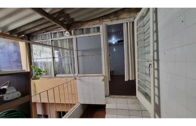 Imagem 6: JBSM 766 Casa 601361048-34