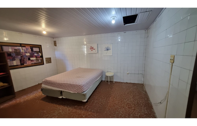 Imagem 5: JBSM 766 Casa 601361048-34