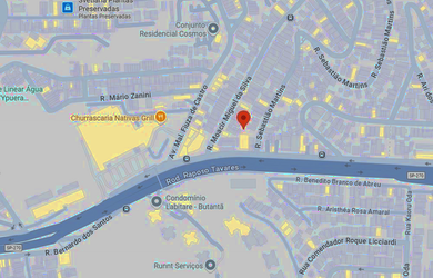 Imagem 3: JBSM 766 Casa 601361048-34