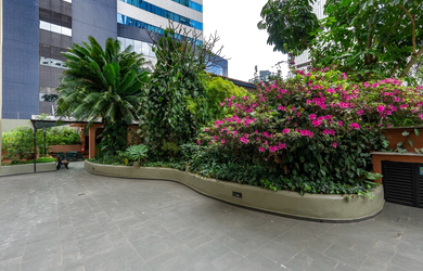 Imagem 6: APARTAMENTO RESIDENCIAL em São Paulo - SP, Campo Belo