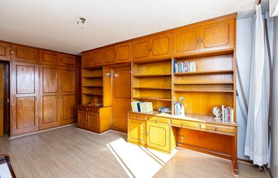 Imagem 3: Apartamento à venda em São Paulo, Bom Retiro, com 3 quartos, 254m²