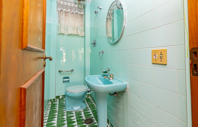 Imagem 5: Apartamento à venda em São Paulo, Bom Retiro, com 3 quartos, 254m²