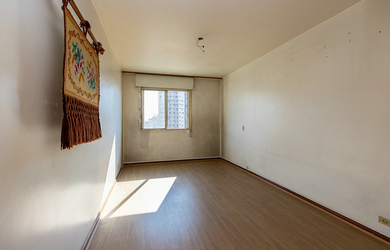 Imagem 7: Apartamento à venda em São Paulo, Bom Retiro, com 3 quartos, 254m²