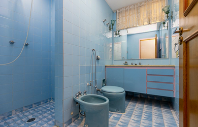 Imagem 9: Apartamento à venda em São Paulo, Bom Retiro, com 3 quartos, 254m²