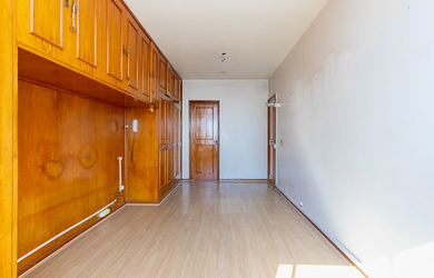 Imagem 11: Apartamento à venda em São Paulo, Bom Retiro, com 3 quartos, 254m²