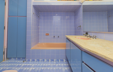 Imagem 13: Apartamento à venda em São Paulo, Bom Retiro, com 3 quartos, 254m²