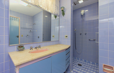 Imagem 14: Apartamento à venda em São Paulo, Bom Retiro, com 3 quartos, 254m²