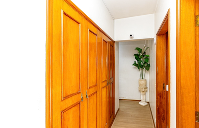 Imagem 15: Apartamento à venda em São Paulo, Bom Retiro, com 3 quartos, 254m²