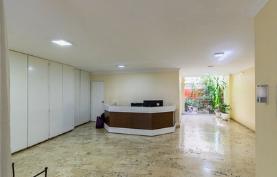 Imagem 16: Apartamento à venda em São Paulo, Bom Retiro, com 3 quartos, 254m²