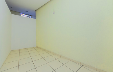 Imagem 8: JVCCC 3494 Loja 602291040-8 - JVCCC 3494 Loja 602291040-8