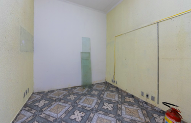 Imagem 14: JVCCC 3494 Loja 602291040-8 - JVCCC 3494 Loja 602291040-8