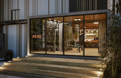 Imagem 4: Apartamento Garden à venda em João Pessoa, Jardim Oceania, com 1 quarto,...