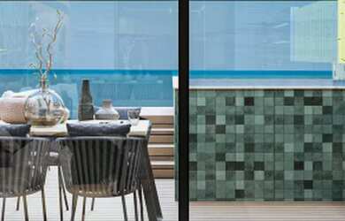 Imagem 6: Apartamento Garden à venda em João Pessoa, Jardim Oceania, com 1 quarto,...