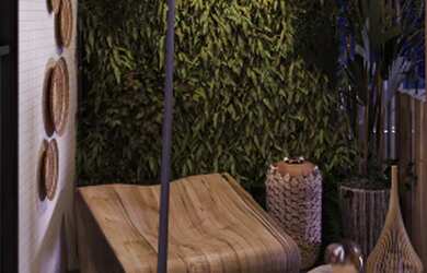 Imagem 7: Apartamento Garden à venda em João Pessoa, Jardim Oceania, com 1 quarto,...