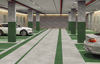 Imagem 13: Apartamento Garden à venda em João Pessoa, Jardim Oceania, com 1 quarto,...